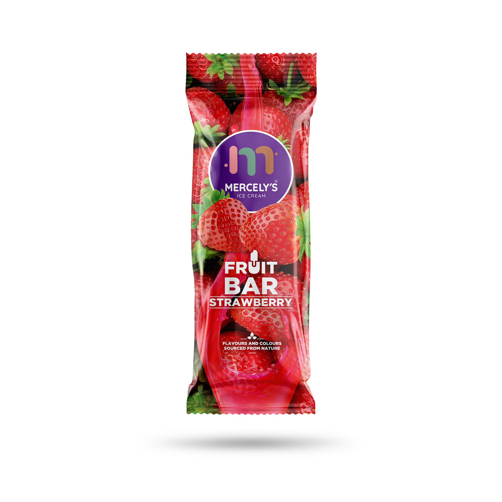 Shop product image!